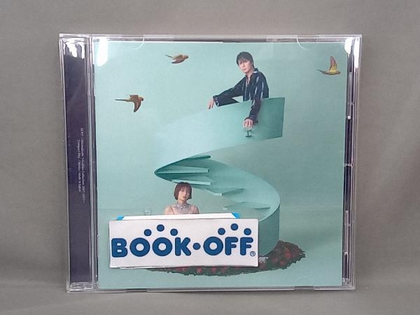 KOH+ CD ヒトツボシ ~ガリレオ Collection 2007-2022~(通常盤)の画像1