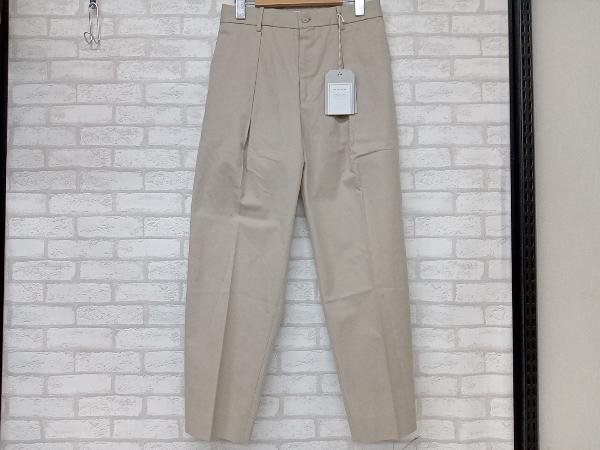 有名な高級ブランド A20F-33PT01 MARKAWARE マーカウェア 店舗受取可