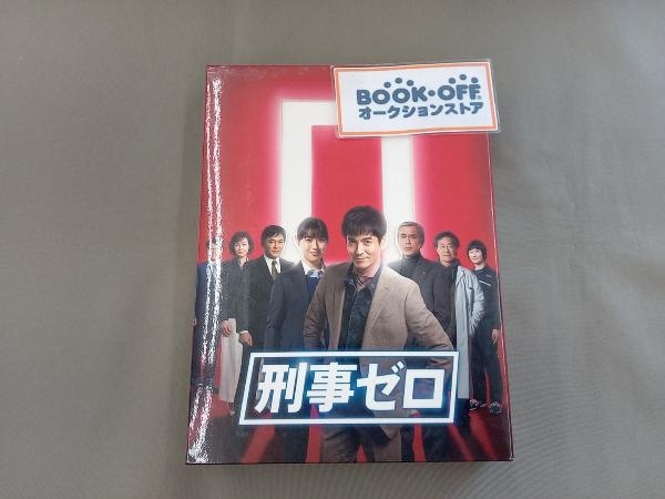 ガッコの先生 BOX 1~6/堂本剛,竹内結子,田中直樹,新谷真弓