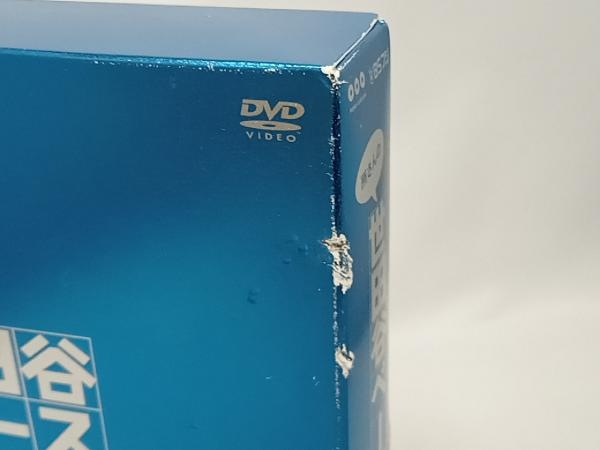 DVD 所さんの世田谷ベースX DVD-BOX_画像7