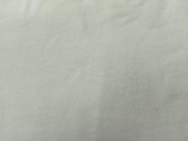 GOODENOGHUK グッドイナフ メンズ 半袖Ｔシャツ スカル プリント サイズ L ホワイト 店舗受取可_画像7
