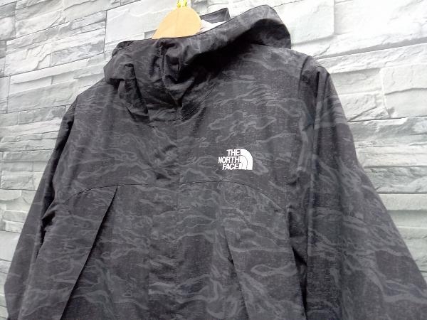 時間指定不可】 THE NORTH FACE/ノースフェイス/NP11531/NOVELTY DOT