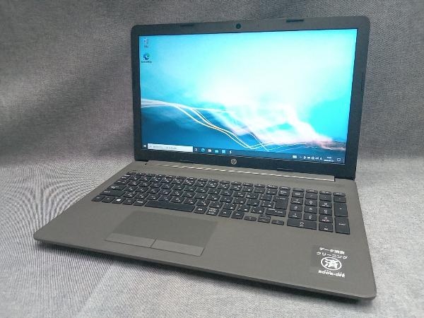 誠実】 HP 255 G7 ノートPC(31-08-01) 13インチ～ - volastores.com