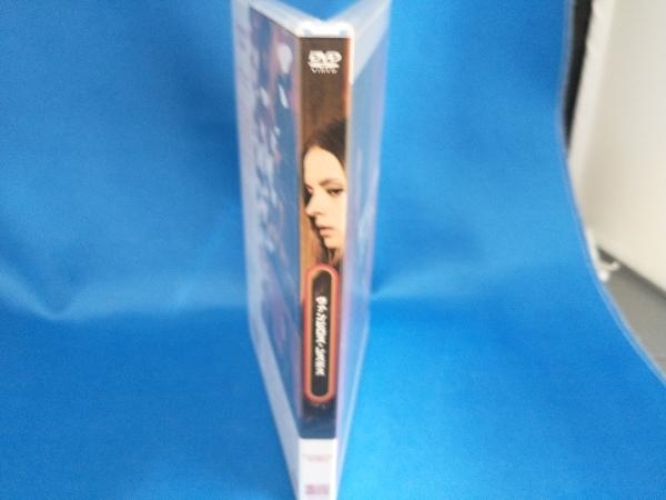 DVD バンピロス・レスボス_画像2