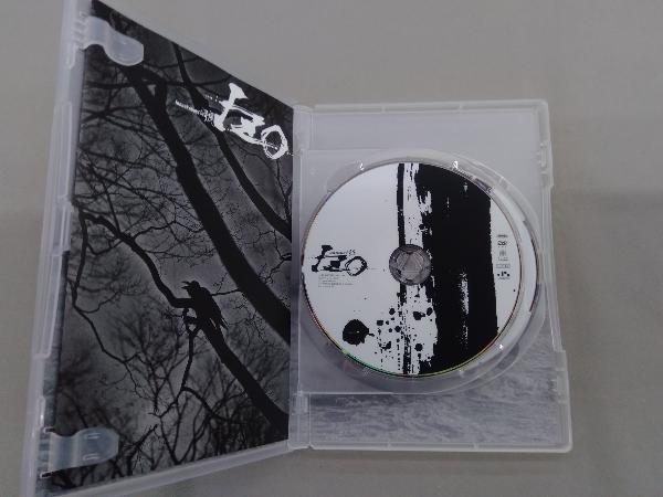 DVD 新感線プロデュース いのうえ歌舞伎☆號「IZO」 劇団☆新感線 森田剛 戸田恵梨香_画像3