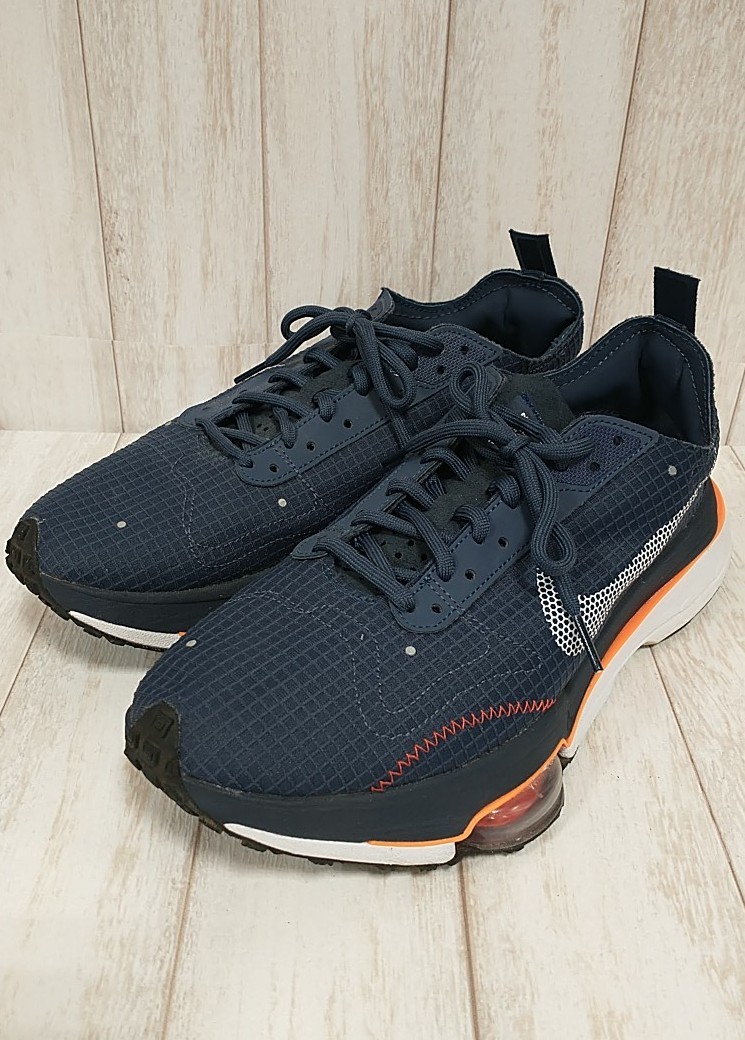 全商品オープニング価格! NIKE メンズ ネイビー CV2220-401 27.0cm スニーカー タイプ ズーム エア TYPEナイキ ZOOM AIR 27.0cm 全商品オープニング価格! NIKE メンズ ネイビー CV2220-401 27.0cm スニーカー タイプ ズーム エア TYPEナイキ ZOOM AIR 27.0cm