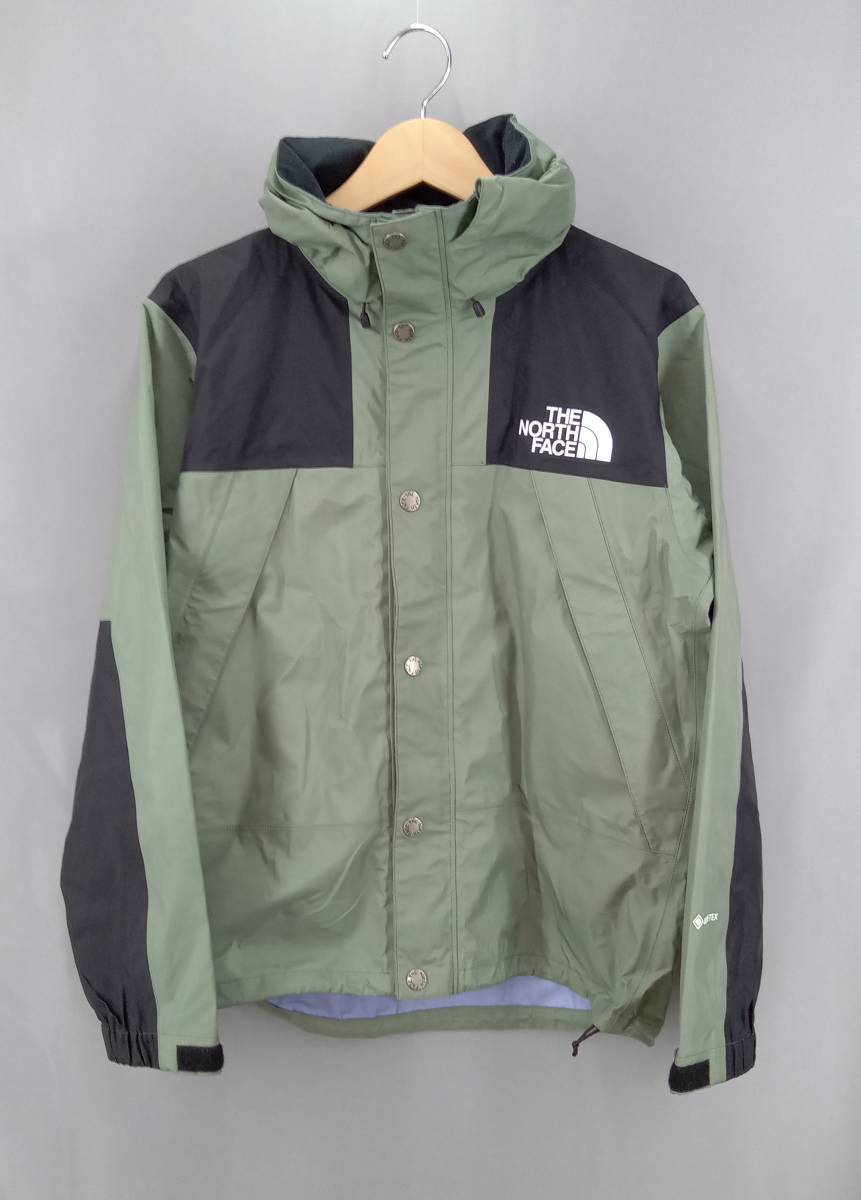 100％の保証 ☆ THE NORTH FACE ザ ノースフェイス NP12135 Mountain