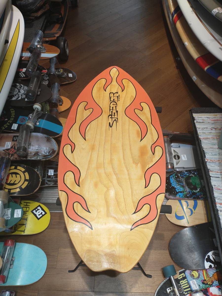 最高の ナッシュ SUPウェーブ MANA サーフィン - 8.10ft GT 最高の ナッシュ SUPウェーブ MANA サーフィン - 8.10ft GT