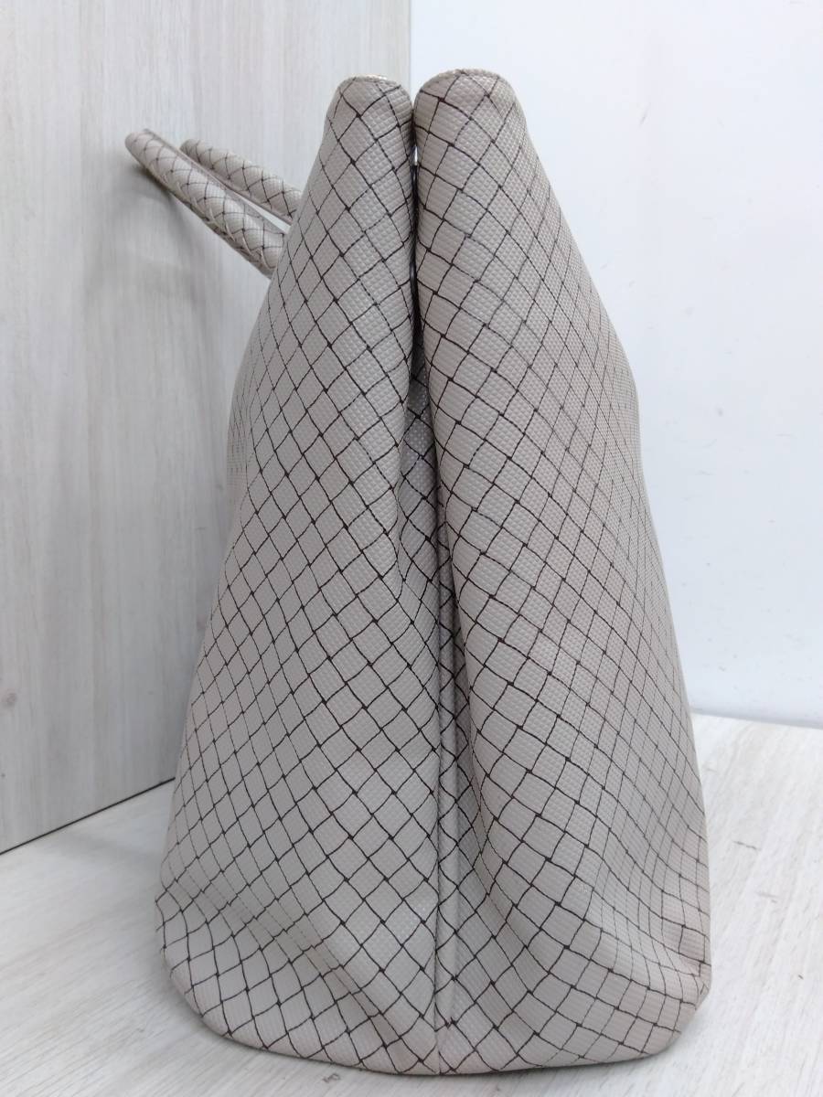 人気 ボッテガヴェネタ BOTTEGA VENETA マルコポーロ トートバッグ