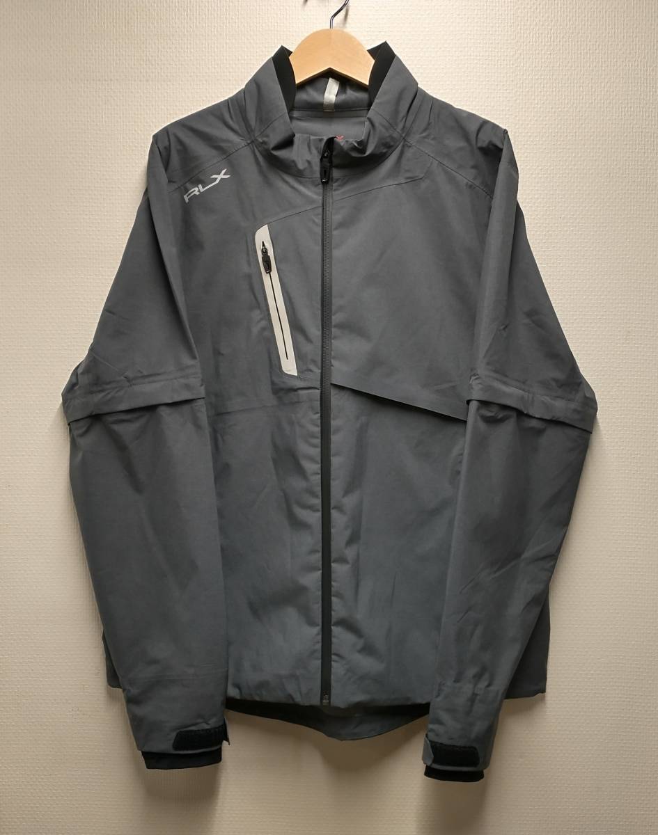 ãNEWéå®åã RLX RALPH LAUREN ã¢ãŒã«ãšã«ãšãã¯ã¹ ã©ã«ãããŒã¬ã³ ã¬ã€ã³ãžã£ã±ãã äžäžã»ããã¢ãã ãŽã«ã ã°ã¬ãŒ äžMãµã€ãº äžSãµã€ãº ãžã£ã³ããŒããã«ãŸã³ ãNEWéå®åã RLX RALPH LAUREN ã¢ãŒã«ãšã«ãšãã¯ã¹ ã©ã«ãããŒã¬ã³ ã¬ã€ã³ãžã£ã±ãã äžäžã»ããã¢ãã ãŽã«ã ã°ã¬ãŒ äžMãµã€ãº äžSãµã€ãº ãžã£ã³ããŒããã«ãŸã³