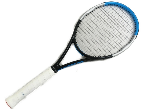 Wilson ULTRA TOUR JP v3.0 テニス ラケット ウィルソン 中古