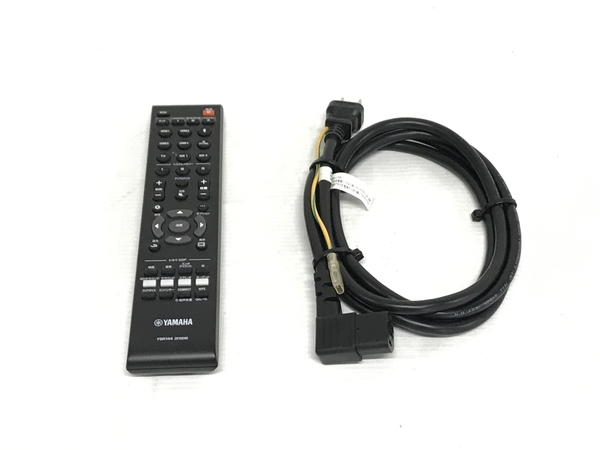 YAMAHA YSP-5600 デジタル・サウンド・プロジェクター 中古 F7793541