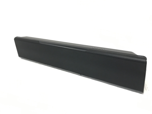 YAMAHA YSP-5600 デジタル・サウンド・プロジェクター 中古 F7793541