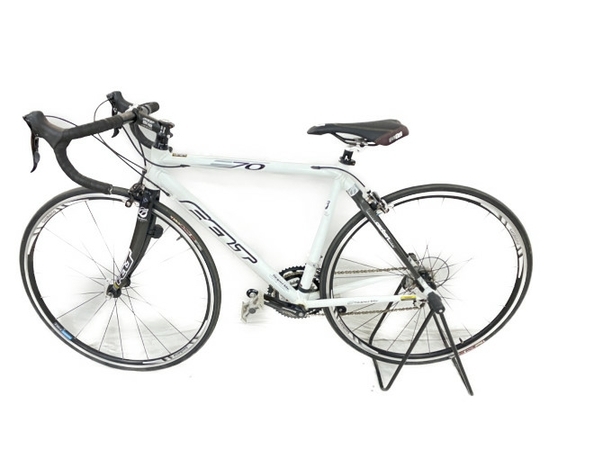 Yahoo!オークション - FELT F70 Superlite 700x23C ロードバイク Yahoo!オークション - FELT F70 Superlite 700x23C ロードバイク