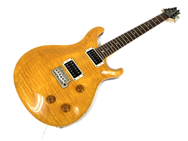 PRS Paul Reed Smith CE ギター ケース付 ポールリードスミス 楽器