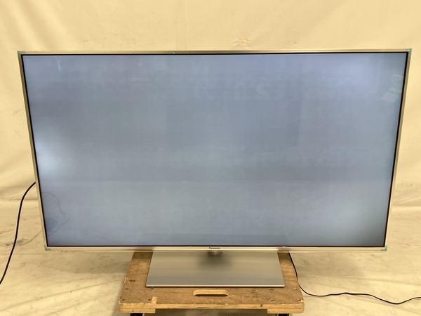 Yahoo!オークション - Panasonic TH-L55DT60 VIERA 2013年製 Yahoo!オークション - Panasonic TH-L55DT60 VIERA 2013年製