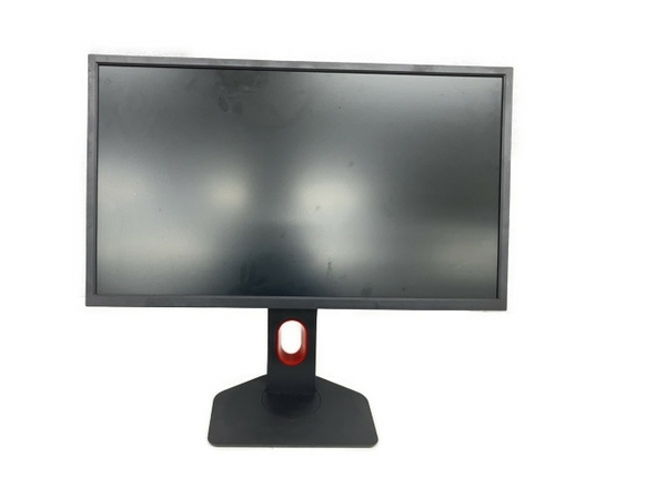 BENQ XL2546K ゲーミングモニター 24.5型 2021年製 ベンキュー 中古