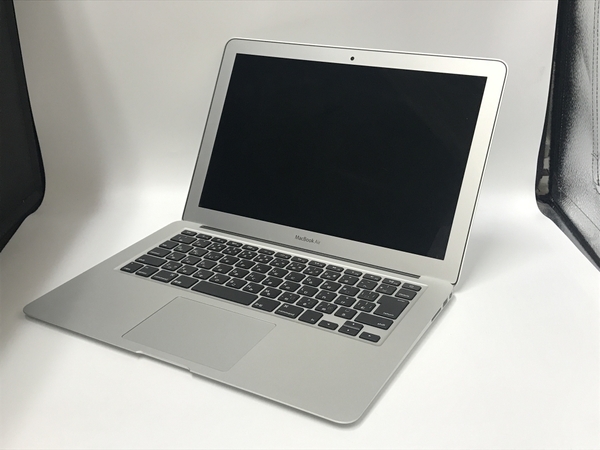 Apple MacBook Air 13-inch Early 2015 A1466 ノート PC Intel Core i7