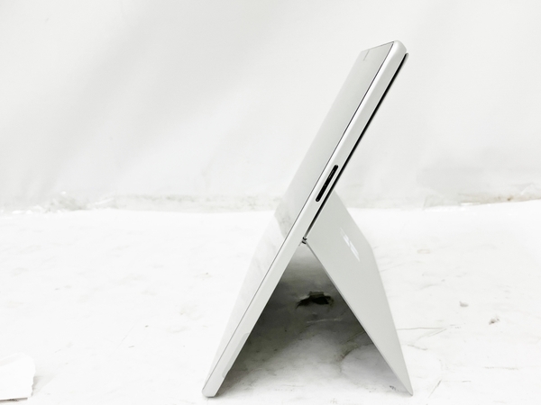Microsoft Surface Pro 9 QI9-00011 i5-1235U 16GB SSD 256GB Microsoft Surface Pro 9 QI9-00011 i5-1235U 16GB SSD 256GB