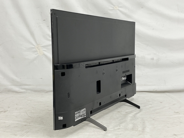 Yahoo!オークション - SONY KJ-49X8000H 液晶テレビ 49型 2020年 Yahoo!オークション - SONY KJ-49X8000H 液晶テレビ 49型 2020年