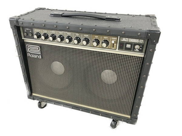 ヤフオク! 引取限定 ギター コンポ アン