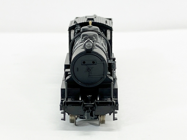 KATO 2014 9600 蒸気機関車 Nゲージ 鉄道模型 中古 W | JChere雅虎拍卖代购
