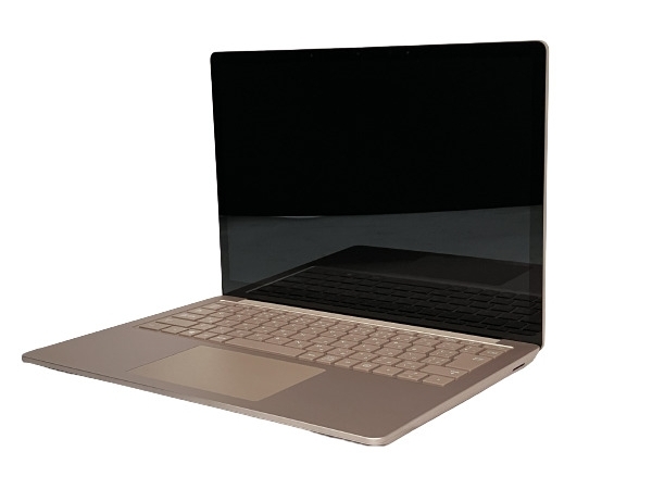 Microsoft Surface Laptop 3 i5-1035G7 1.20GHz 8GB SSD 256GB Windows