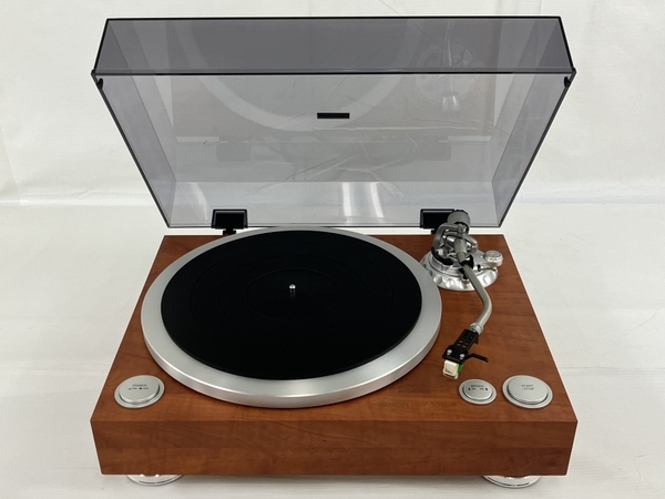 goldfieldstvet.edu.za - DENON デノン レコードプレーヤー DP-500M