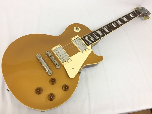 Yahoo!オークション - TOKAI LS122 GT エレキ ギター トーカイ Yahoo!オークション - TOKAI LS122 GT エレキ ギター トーカイ