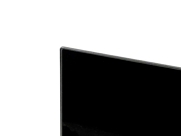 引取限定】 LGエレクトロニクス OLED65CXPJA 65型 4K 有機EL テレビ