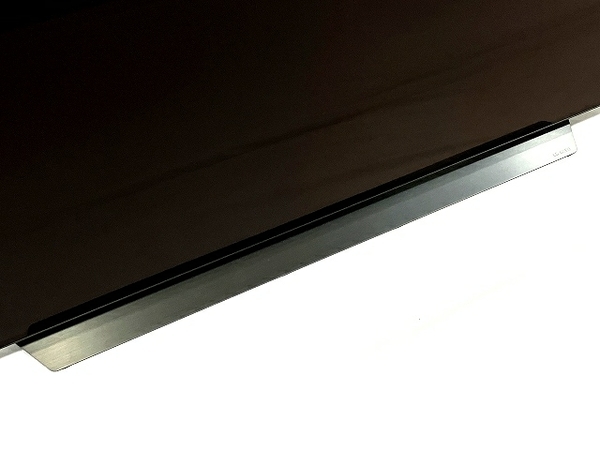引取限定】 LGエレクトロニクス OLED65CXPJA 65型 4K 有機EL テレビ