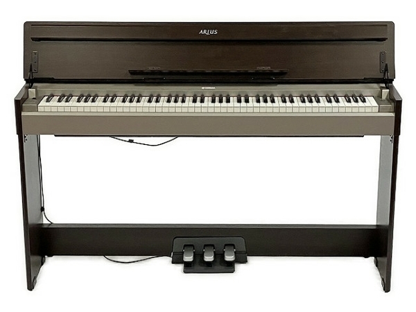 引取限定】 YAMAHA ARIUS YDP-S31 電子ピアノ 88鍵 鍵盤 ヤマハ 中古