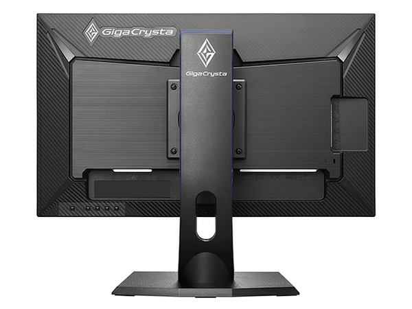 IO DATA EX-LDGC243HDB 23.8型 ゲーミングモニター「GigaCrysta IO DATA EX-LDGC243HDB 23.8型 ゲーミングモニター「GigaCrysta