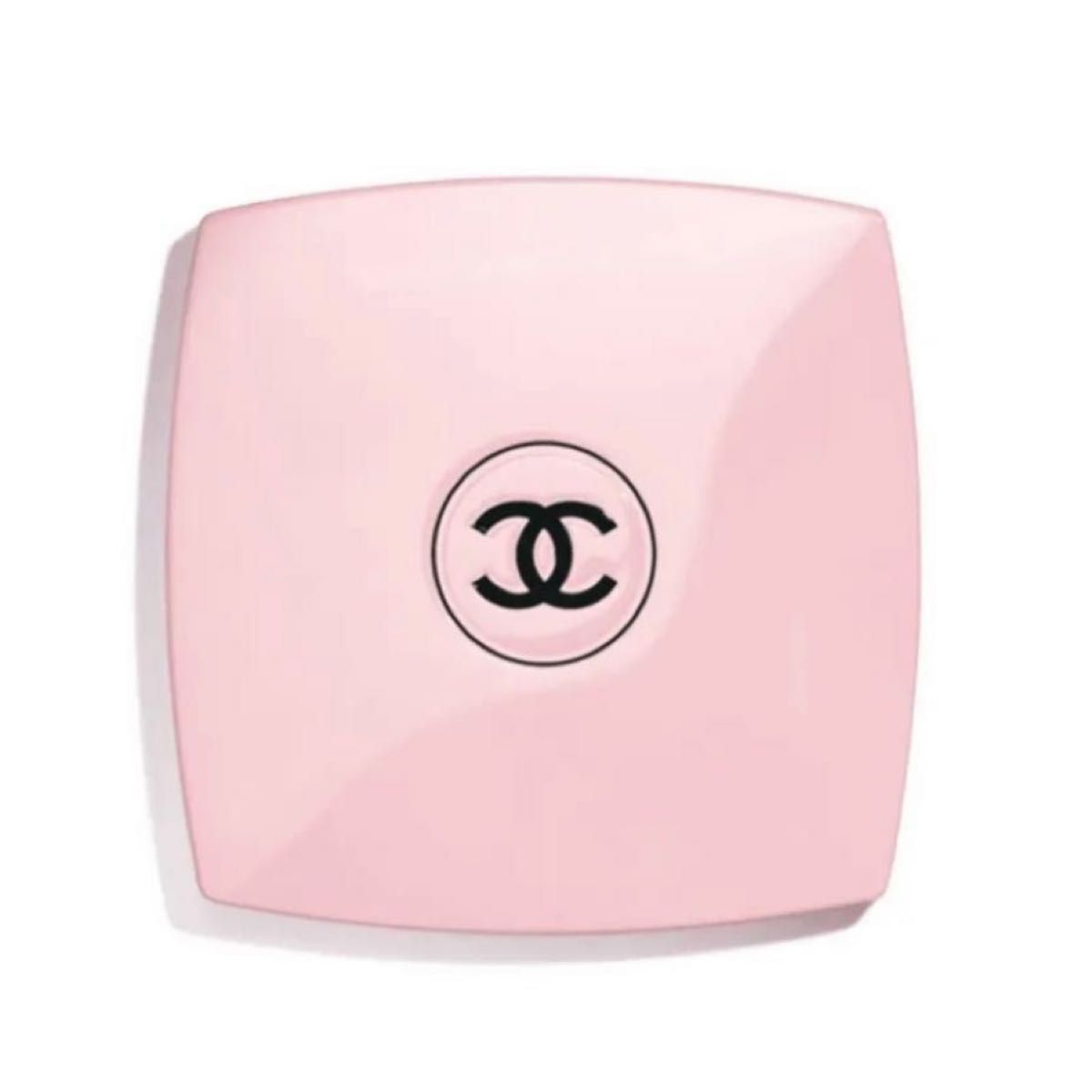CHANEL シャネル ミラー 手鏡 ミロワール ドゥーブル ファセット CHANEL シャネル ミラー 手鏡 ミロワール ドゥーブル ファセット