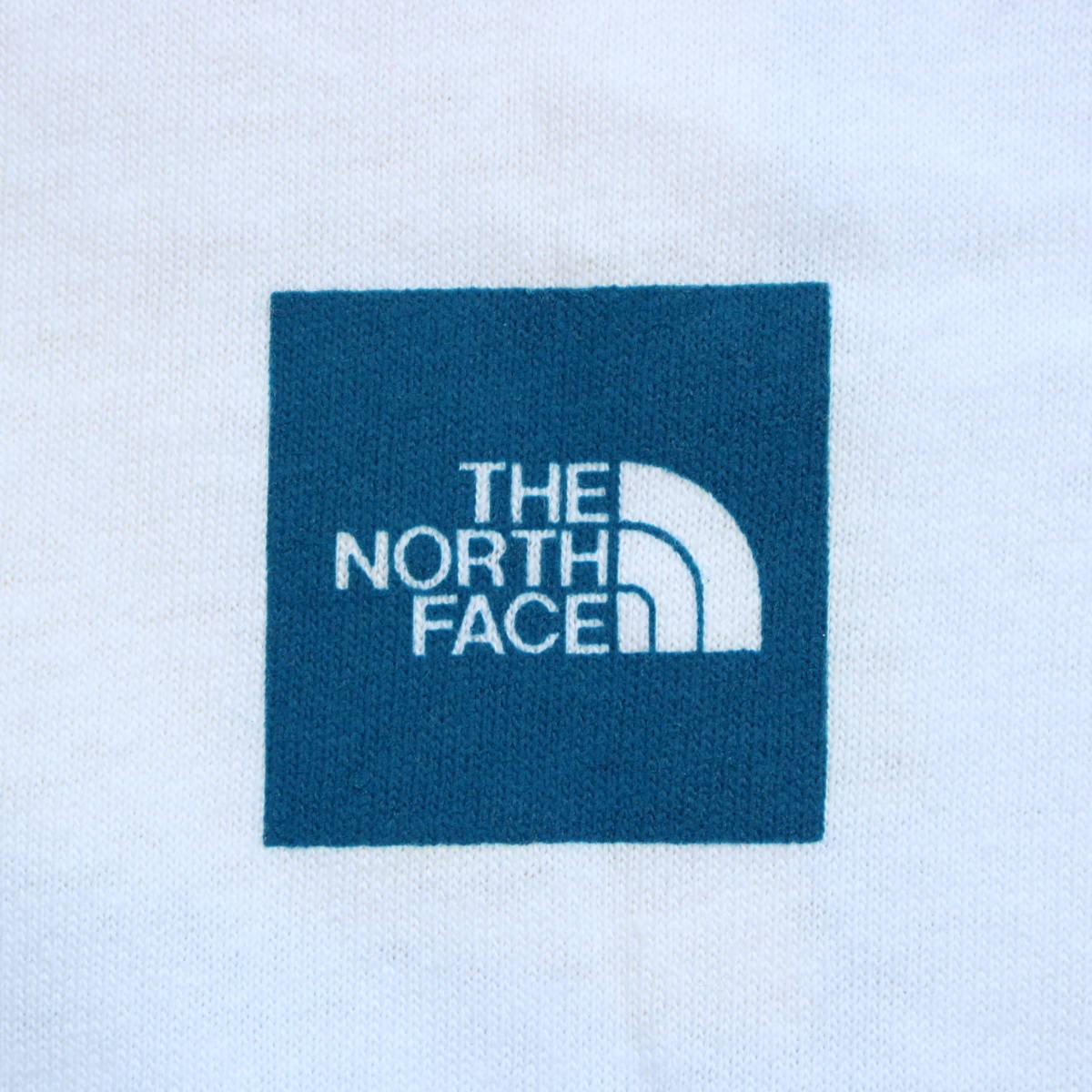 新品タグ付 レア 1990s ノースフェイスNorth Face エベレスト ヴィンテージ TシャツUSA製 アメリカ XLマウンテン 国立公園 登山 アウトドア_画像5