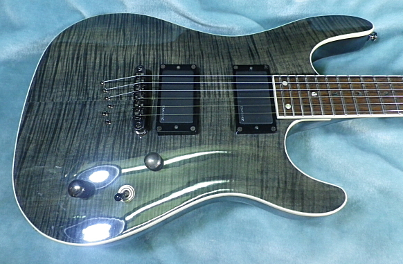 Yahoo!オークション - 美品 Cort KX1X コルト EMG HZ Yahoo!オークション - 美品 Cort KX1X コルト EMG HZ