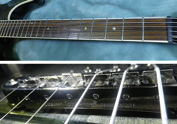 Yahoo!オークション - 美品 Cort KX1X コルト EMG HZ Yahoo!オークション - 美品 Cort KX1X コルト EMG HZ