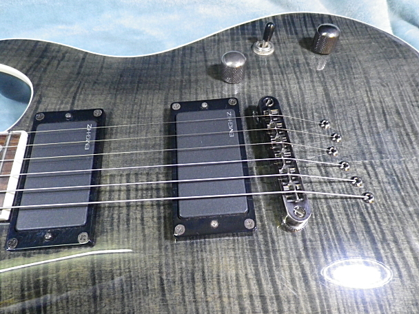 Yahoo!オークション - 美品 Cort KX1X コルト EMG HZ Yahoo!オークション - 美品 Cort KX1X コルト EMG HZ