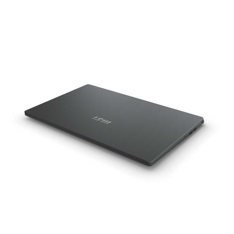☆未開封保証品 MSI エムエスアイ Prestige-15-A12UC-095JP ノート
