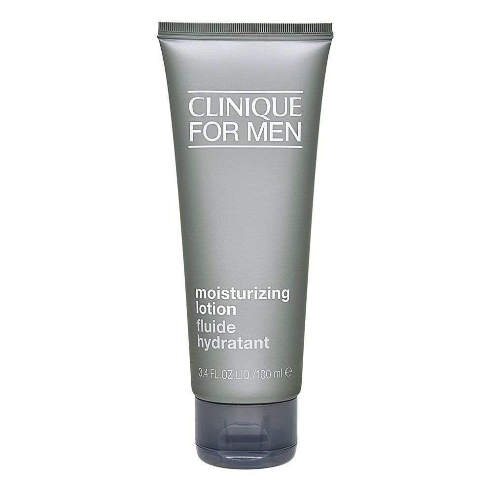 * new goods * Clinique * for men mo chair tea Rising lotion *100ml