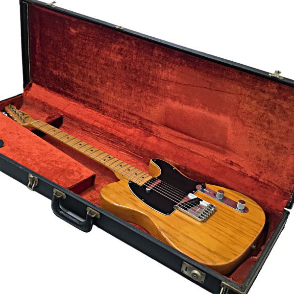 Yahoo!オークション - Fender USA フェンダー テレキャスター Yahoo!オークション - Fender USA フェンダー テレキャスター