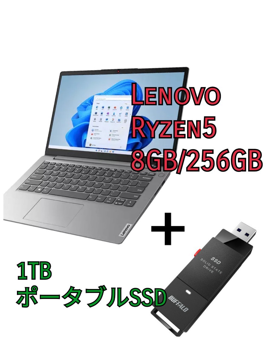 全商品オープニング価格！ 14型 170 Slim IdeaPad Lenovo 新品 【14