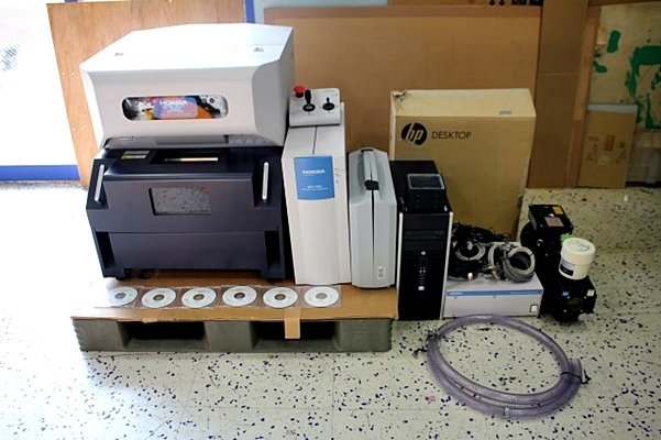 Yahoo!オークション - 木木 27 HORIBA/堀場製作所 X線分析顕微鏡 Yahoo!オークション - 木木 27 HORIBA/堀場製作所 X線分析顕微鏡