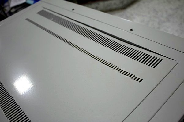 富富 44 EYERA 動作OK 東京理化 NDO-500 ナチュラルオーブン 定温恒温乾燥機 マニュアル付き 人気 SALE セール 測定器