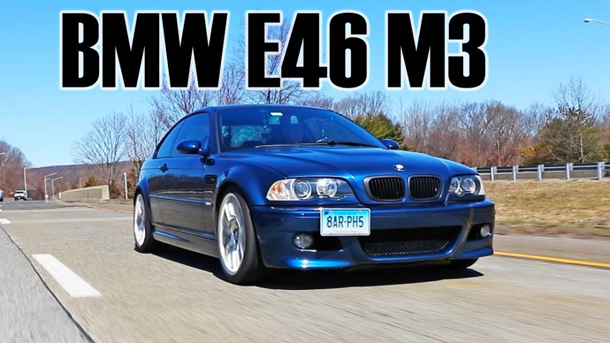 9*BMW E46 E39 M3/M5/M спортивный противотуманая фара комплект /323/320/325/328/330/520/525/530/535/540/550/M3/ от "MTech" 