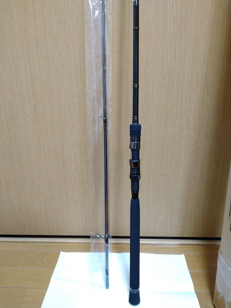 ダイコー(DAIKO) タイドマーク アルテサーノエヴォルティア TZ ダイコー(DAIKO) タイドマーク アルテサーノエヴォルティア TZ