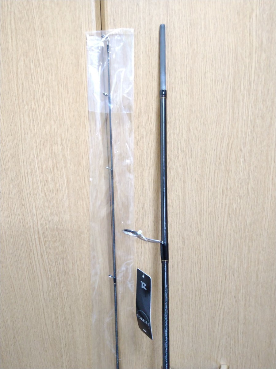ダイコー(DAIKO) タイドマーク アルテサーノエヴォルティア TZ ダイコー(DAIKO) タイドマーク アルテサーノエヴォルティア TZ