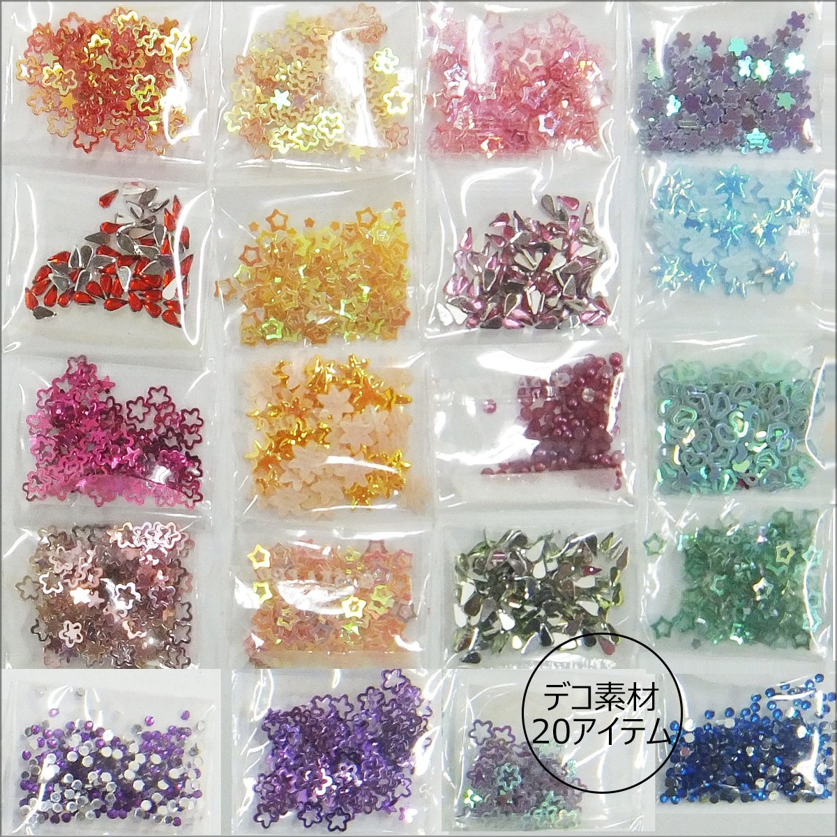 item_image_5