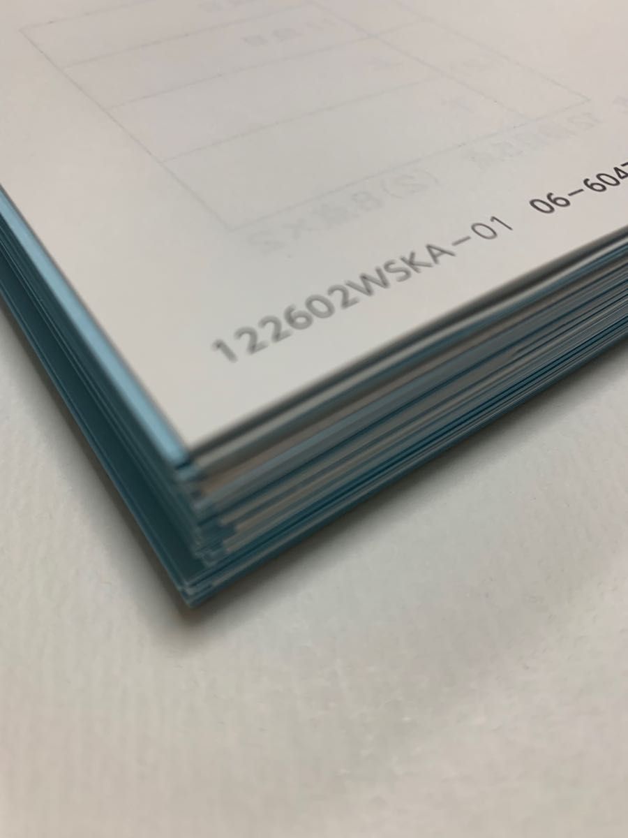 SAPIX サピックス 算数 土曜開成特訓01〜16 土曜特訓|Yahoo SAPIX サピックス 算数 土曜開成特訓01〜16 土曜特訓|Yahoo