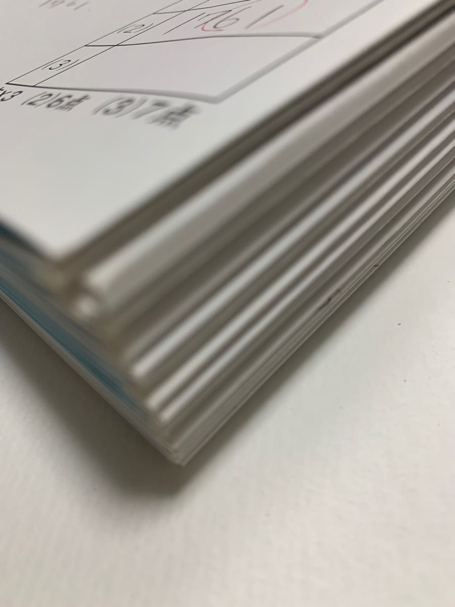 SAPIX サピックス 算数 土曜開成特訓01〜16 土曜特訓|Yahoo SAPIX サピックス 算数 土曜開成特訓01〜16 土曜特訓|Yahoo